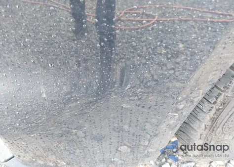 2017 Chevrolet Malibu Ls из США, поврежденный, VIN 1G1ZB5ST1HF120347